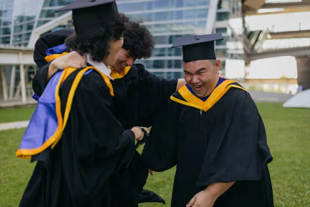 University Intake Months in Malaysia